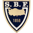 sbf