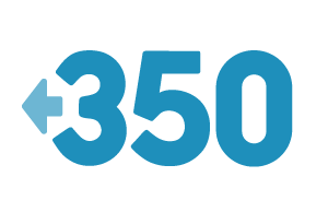 350-logo
