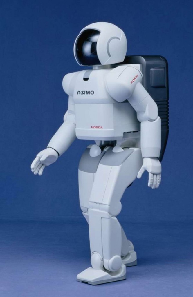 Robot_asimo_cropped