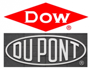 Dow Dupontscreen_shot_2015-12-11_at_6.08.18_pm