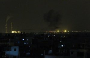 2016-07-02-israil-gazzeyi-bombaliyor