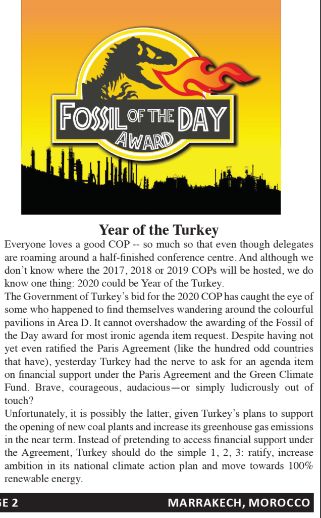eco_year_of_turkey
