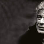 johnberger