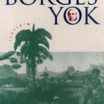 B9789754703320