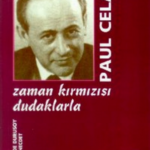 zaman-kirmizisi-dudaklarla13dcf27b3f07f0f62bd6896fb3732394