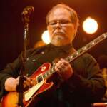 walterbecker