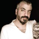 tolga
