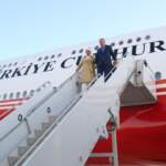 tayyip newyork