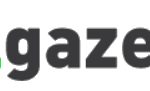 footer-logo