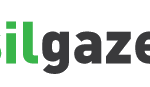 logo6