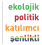 menu-img