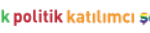 menu-img2