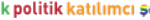 menu-img3
