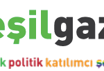 yesillogo5