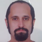 avatar for Ali Serdar Gültekin