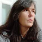 Suzan Geridönmez