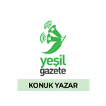 avatar for Konuk Yazar