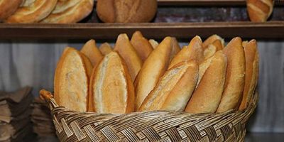 halk-ekmek-zam İstanbul Halk Ekmek