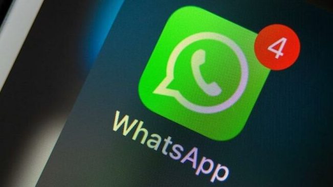 WhatsApp için süre doluyor: Sözleşmeyi kabul etmeyenlerin hesabı silinecek