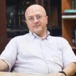 leventkurnaz