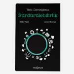 yenigercegimizsurdurulebilirlik.dikdortgenbulten