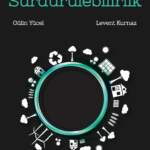 yenigercegimizsurdurulebilirlik.kapak (1)