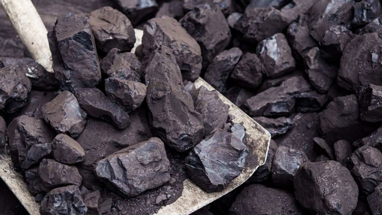 Steam coal production фото 87