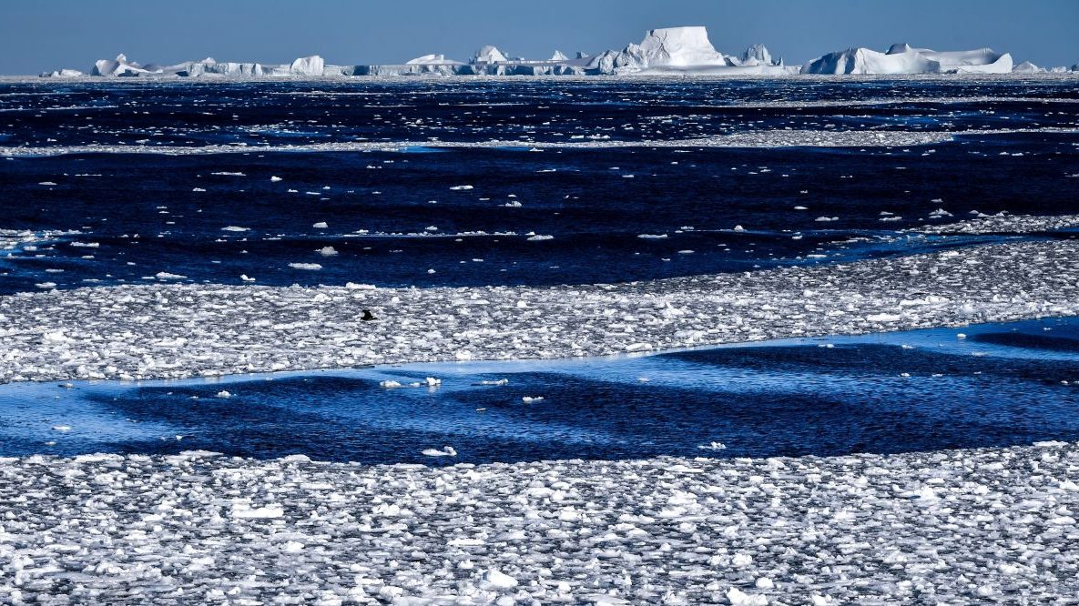 Dünya ne zaman 1.5C ısınmaya ulaşacak?