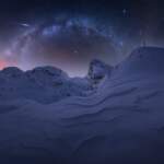 “Winter dreams”