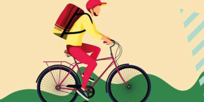 mesafe bisikletinin kalp sağlığı riskleri