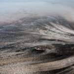 20220812.tuz-hasadi4-AA