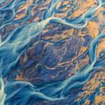 1_Water_Kristin_Wright