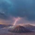 2_Landscape_Hendy_Wicaksono