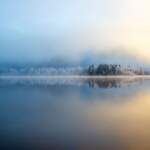 HM_Landscape_Effy_Varley