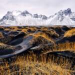 HM_Landscape_Ivan_Pedretti (1)