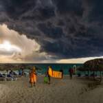 HM_PeopleNature_Giovani_Cordioli