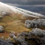 Landscape_Francisco_Javier_Munuera_Gonzalez