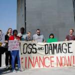 kayıp zarar finansman loss damage