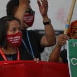 system-change-not-climate-change