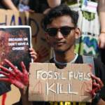 fossil fuel fosil gaz
