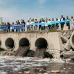 IMAGE 2023-01-09 13:14:44