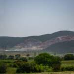 IMAGE 2023-01-09 13:14:58