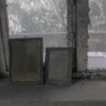 IMAGE 2023-01-09 13:15:50