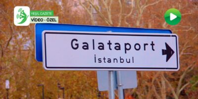 Galataport