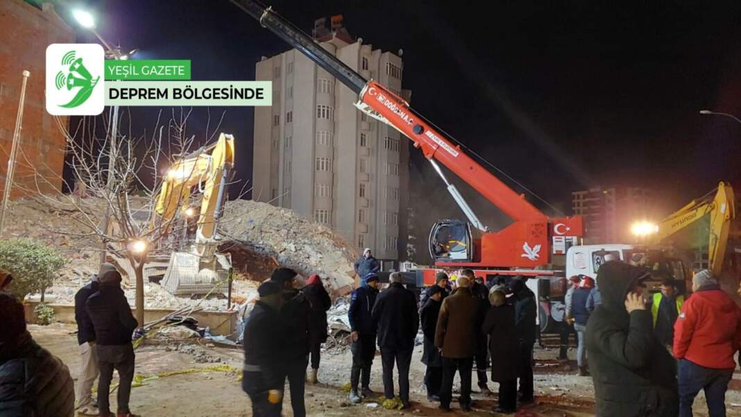 antep
