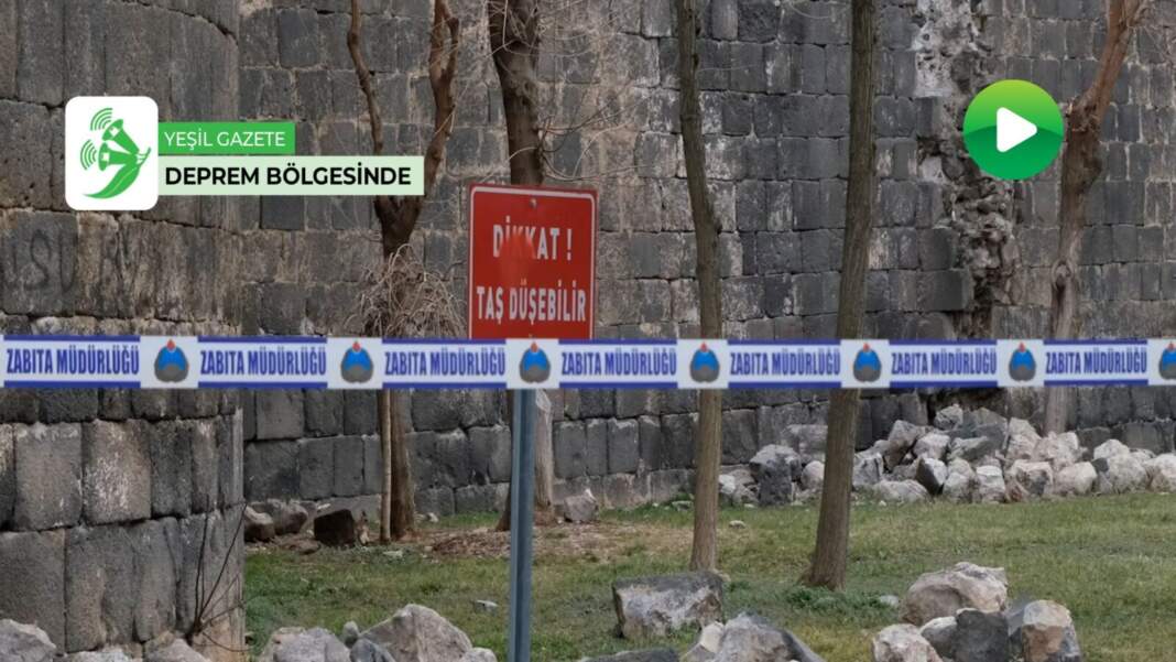 diyarbakır