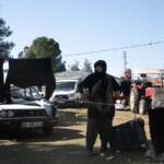 IMAGE 2023-02-15 16:32:35