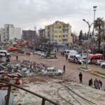 Adıyaman- Fotoğraf: Duygu Kıt