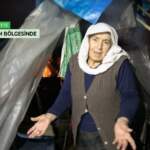 Malatya,