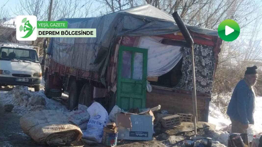 Malatya Doğanşehir